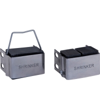 Shrinker for SS 70 Pro / SS 210 F