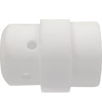 MIG TW-24 insulating sleeve - Ceramic