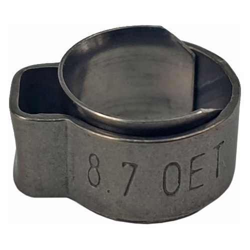RER-type ring (GER) - 8,7