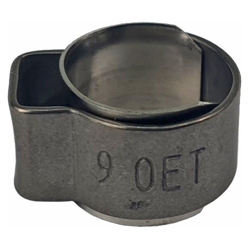 RER-type ring (GER) - 9,0