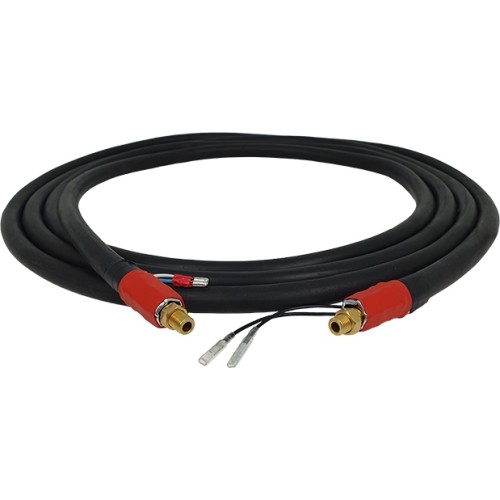 MIG 35mm² TW-24 current-gas cable - 5