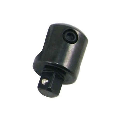 1/2" Dr. Head for SW3036. Spare part