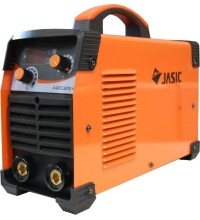 Suvirinimo aparatas JASIC Arc 315 Z227