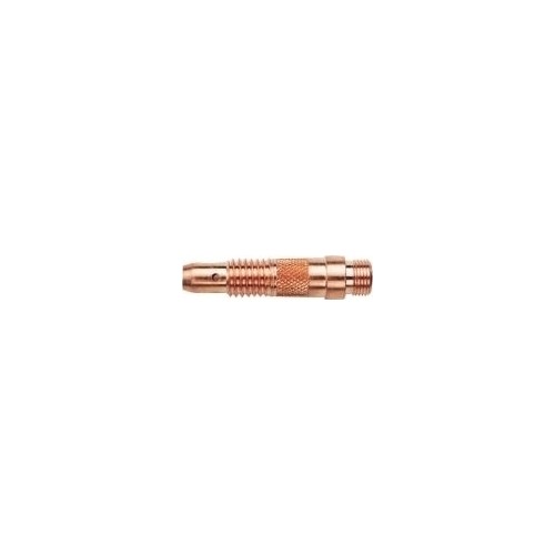 TIG current switch T17/18/26 copper - T10N31