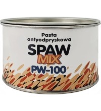 SPAWMIX PW-100 pasta nuo metalo purslų 280 g