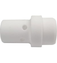 MIG insulating sleeve TW-36 - Ceramic