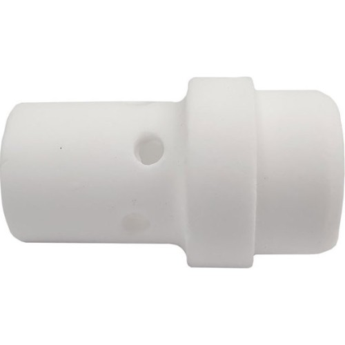 MIG insulating sleeve TW-36 - Ceramic