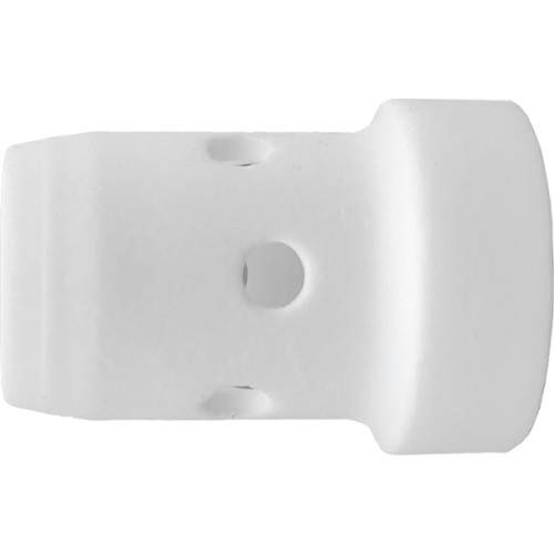 MIG insulating sleeve TW-401 TW-501 - Ceramic