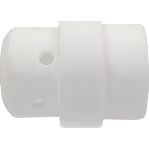 MIG TW-24 insulating sleeve - Ceramic