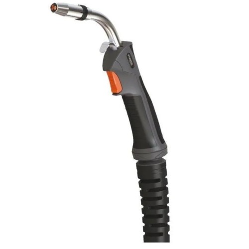 Degiklis Parker Suregrip SGB 240 (aušinamas oru) -  3 M 