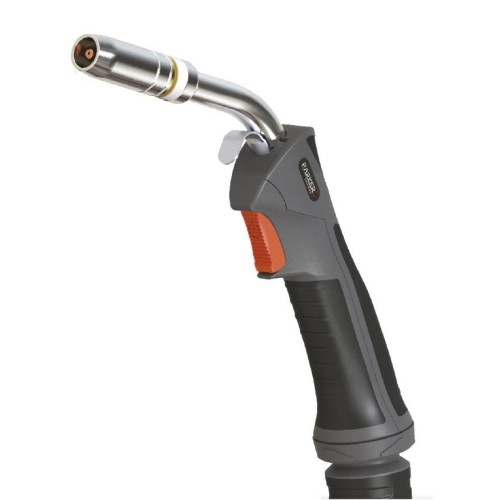 Degiklis Parker Suregrip SGB 250 (aušinamas oru) - 3 metrai