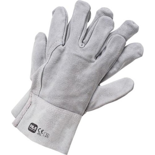 Welding gloves