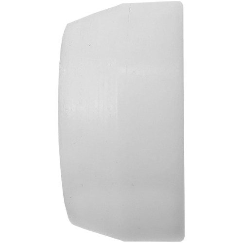 Teflon front insulator - U-201 (T-17/18/26)