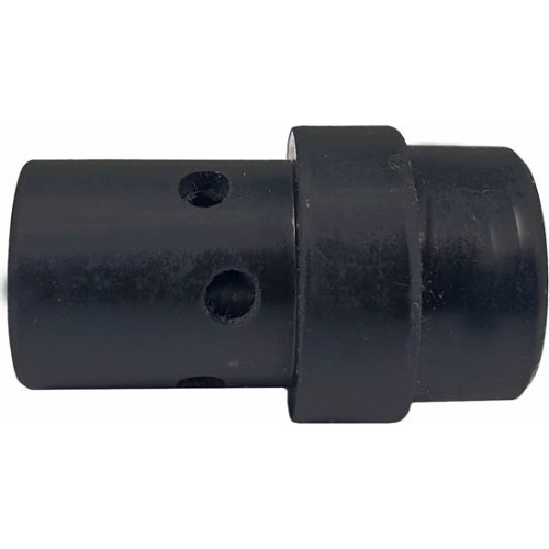 MIG insulating sleeve TW-36 - Plastic