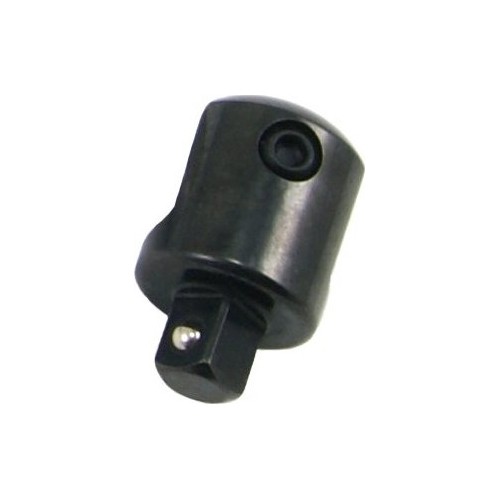 1/2" Dr. Head for CL302424. Spare part