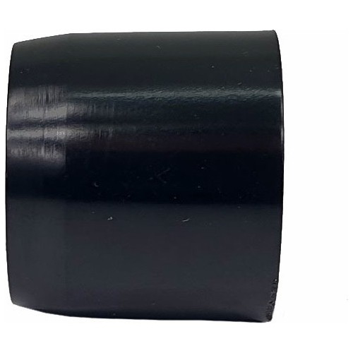 MIG/MAG TW15 plastic insulator