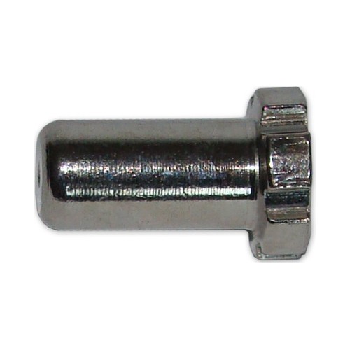 Flat (air) nozzle CUT40B/PCH-35