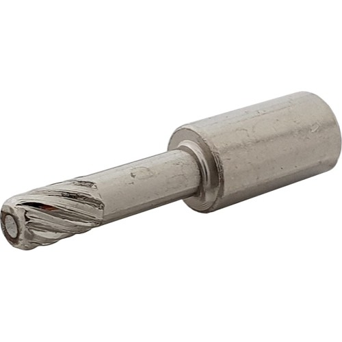 CUT40B/PCH-35 long life electrode