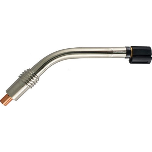 MIG/MAG torch TW36 neck