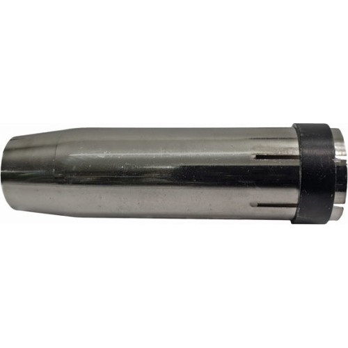 MIG/MAG TW36 conical gas nozzle