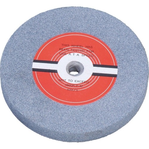 Grinding wheel Ø 150 x 25 mm, Ø 32 mm, Grit 36 for DS 150 S / DS 175 S