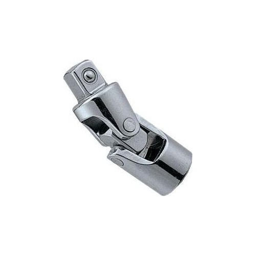 3/4" Dr. Universal joint