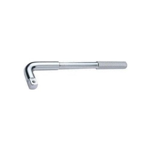 3/4" Dr. Offset handle