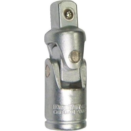 1/4" Dr. Universal joint, 70mm