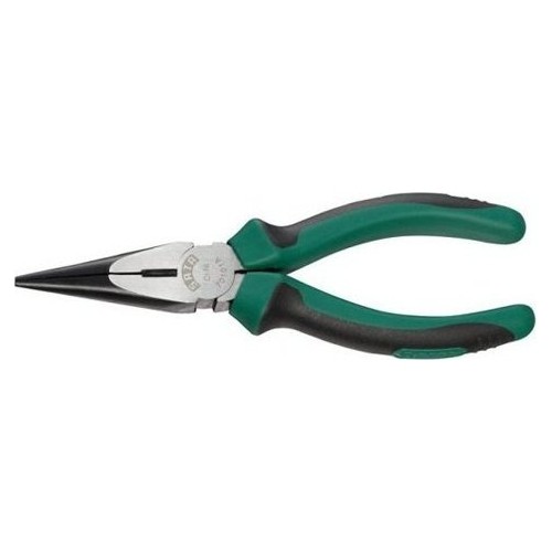 Long nose pliers 150mm