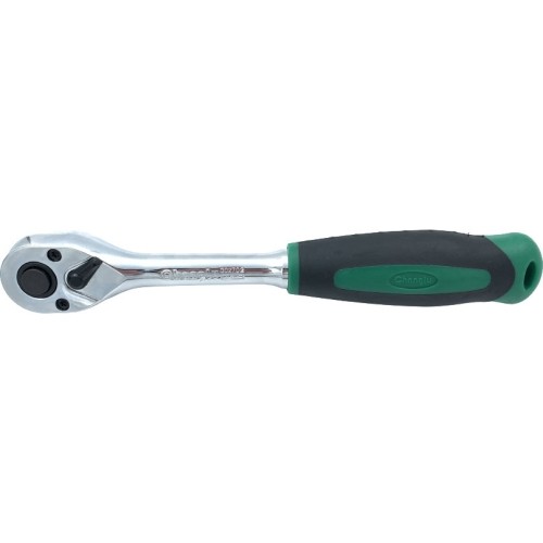 3/8" Dr. Ratchet reversible