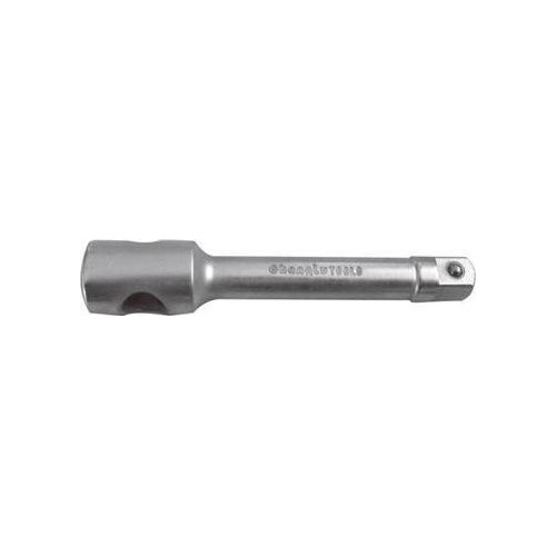 3/4" Dr. Extension bar with hole