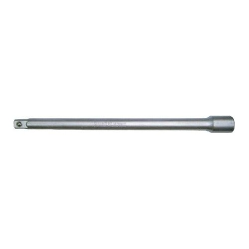 1/4" Dr. Extension bar wobble 300mm