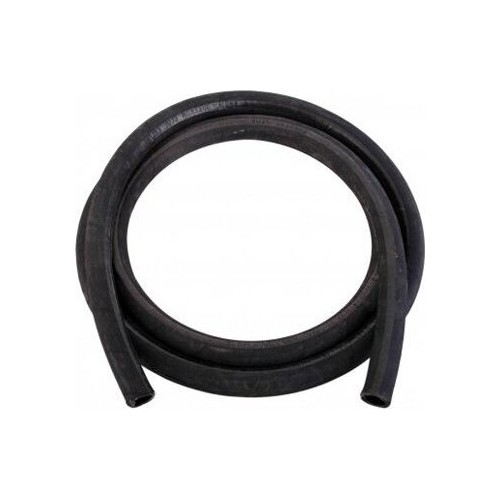 Deliver hose 3/4" (rubber), L4m