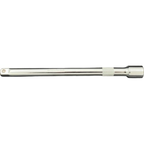 1/4" Dr. Extension bar wobble 150mm