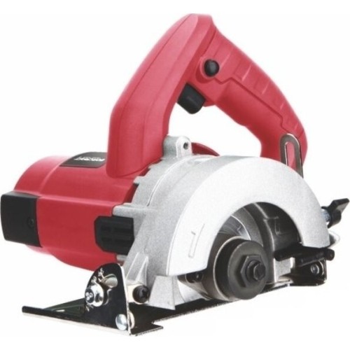 Electric Masonry Saw