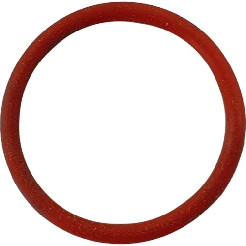 O-ring ERGOCUT A-101/141 Plasma