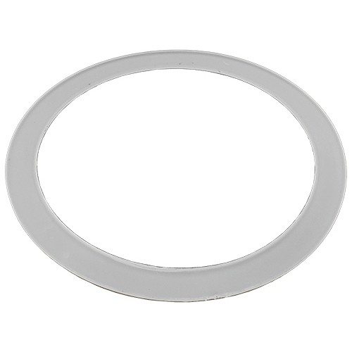 Turbo reducer diaphragm ring (all gases)