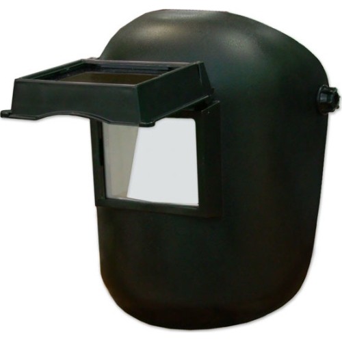 FG-II welding visor