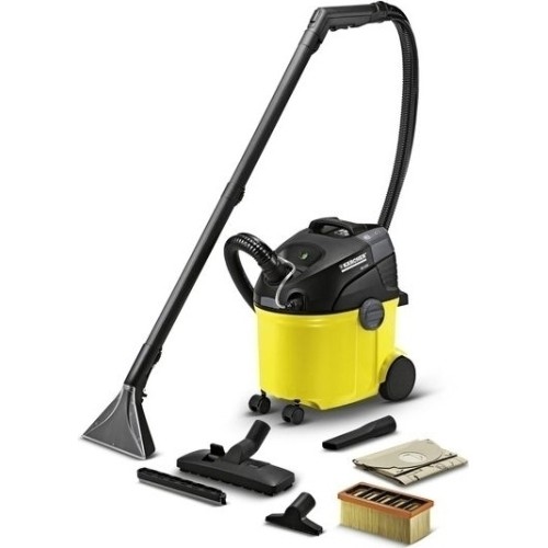 Siurblys Karcher SE 5.100