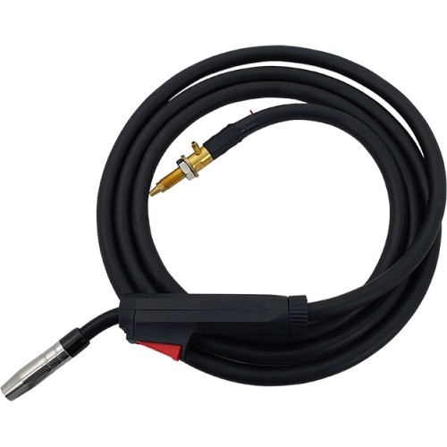 Bester MIG TW-14 welding torch - 3