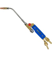 TWL1 soldering torch - Propane butane (LPG)