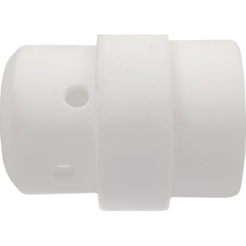 MIG TW-24 insulating sleeve - Ceramic