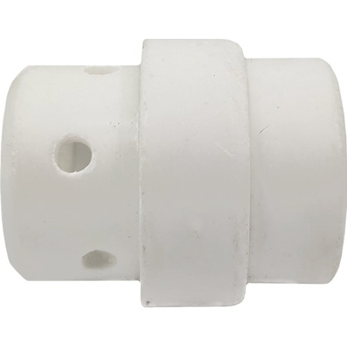 MIG TW-24 insulating sleeve - Plastic