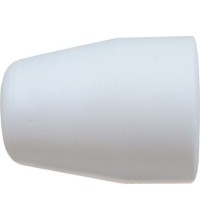 Plasma PT31 protective sleeve 18204