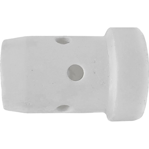 MIG insulating sleeve TW-401 TW-501 - Plastic