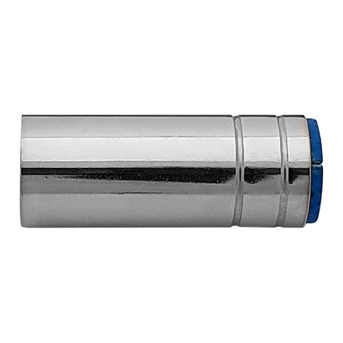 MIG/MAG MB25 gas nozzle - cylinder