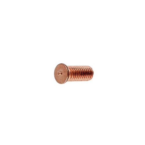 Srieginės smeigės HBS M 3x20mm 1vnt