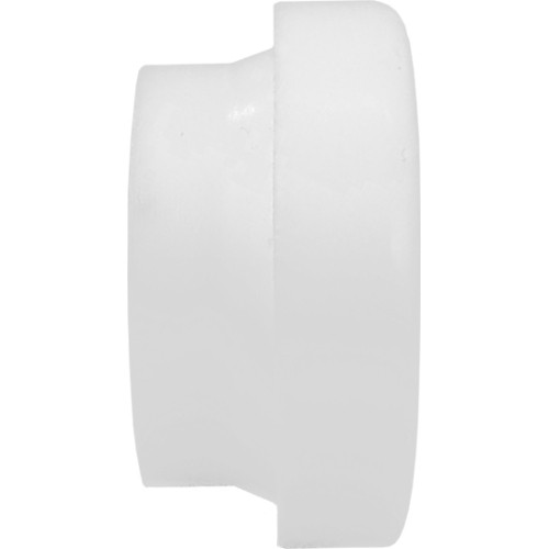 Jumbo Teflon laminar insulator - U-126 (T-9/20)