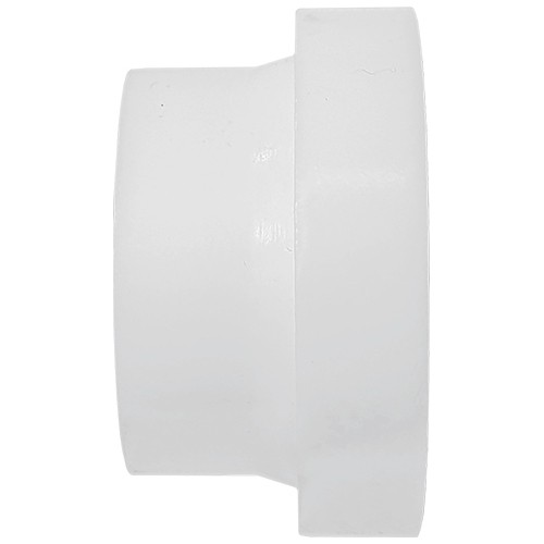 Jumbo Teflon laminar insulator - U-201 (T-17/18/26)