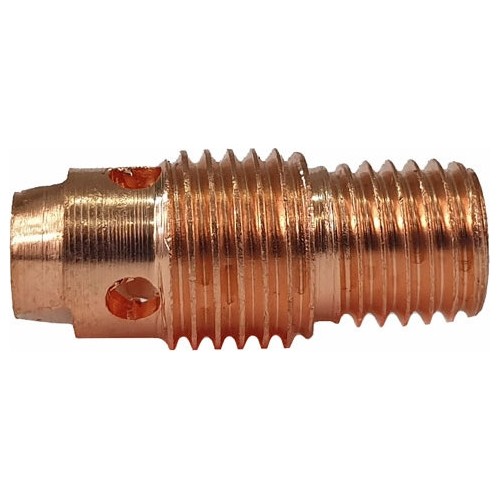 TIG T9/20 copper current switch - 1,0